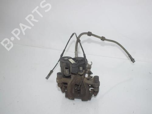 Used Right rear brake caliper Right rear brake caliper BMW X1 (F48) sDrive 18 i (140 hp) 39688653 39688653