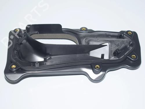 other-bmw-3-f30-f80-2011-2012-2013-2014-2015-2016-2017-2018-34065464 main image