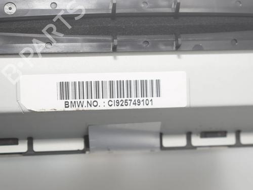 Electronic module BMW 5 Touring (F11) 530 d | BP34177207M83  - Image 11