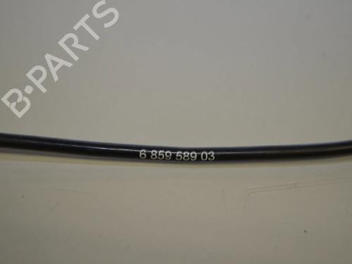 Electronic sensor BMW 7 (G11, G12) 730 d, Ld | BP34073105M84 - Image 4