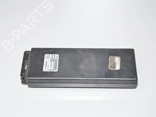 Used Electronic module Electronic module BMW 5 Touring (E39) 520 d (136 hp) 34062200 34062200