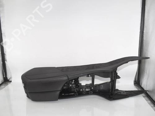 Middle console BMW 5 Touring (F11) 530 d xDrive | BP38044406I22 - Image 3