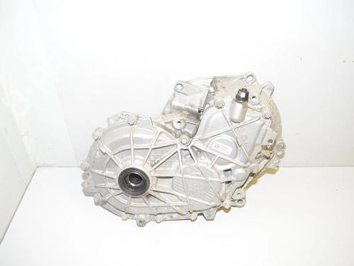 BP34066762M3 main image