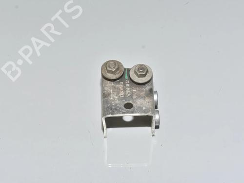 BP34071427O1 main image