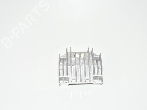 Used Electronic module Electronic module BMW 2 Active Tourer (F45) 218 d (150 hp) 34085441 34085441