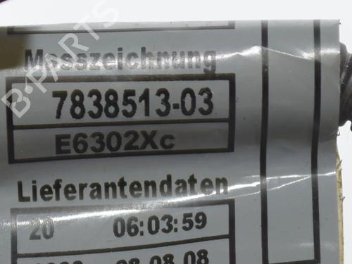 Other BMW 3 Coupe (E92) M3 | BP34073420O1  - Image 6