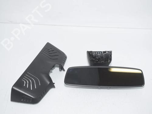 Used Rear mirror Rear mirror 38050824 38050824