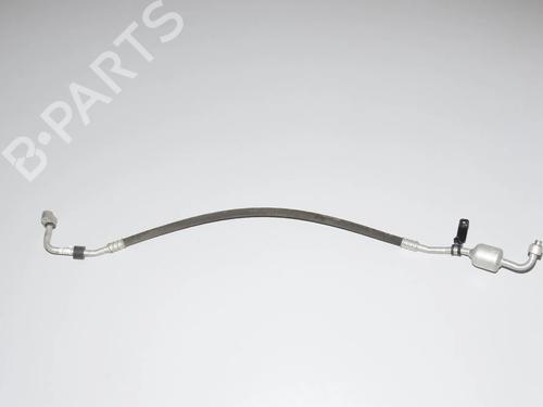 BP34080668M126 main image