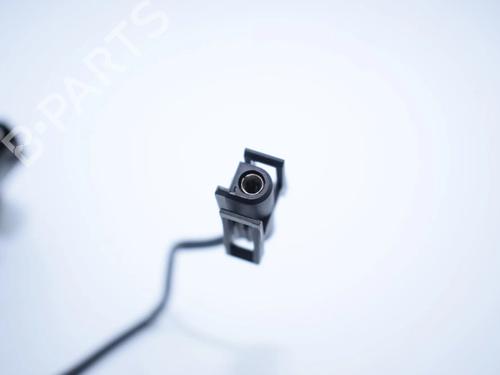 Electronic module BMW X5 (E53) 4.4 i | BP34074941M83  - Image 7