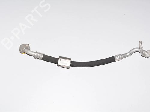 Used AC pipe AC pipe BMW 3 Touring (E91) 325 d (204 hp) 34077274 34077274