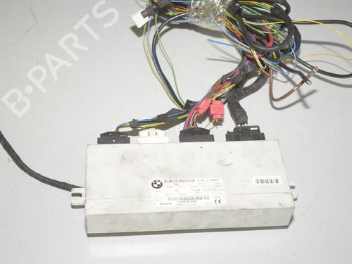 Electronic module BMW 5 Touring (F11) M 550 d xDrive | BP34096781M83  - Image 10