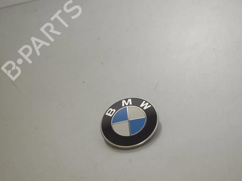 Other BMW X1 (U11) sDrive 18 i | BP34063629O1 - Image 2