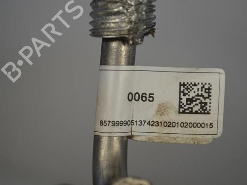 Pipe BMW 1 (F40) 116 d | BP34083706M125  - Image 6