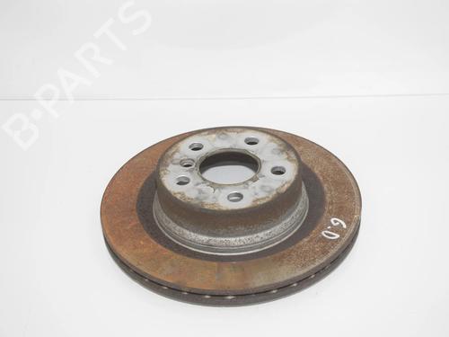 other-bmw-2-coupe-g42-g87-2021-34061595 main image