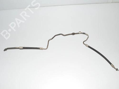 Used Pipe Pipe BMW 5 Touring (F11) M 550 d xDrive (381 hp) 34081789 34081789