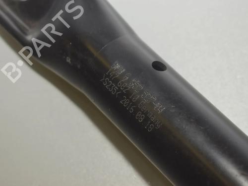 Other BMW i3 (I01) Range Extender | BP34080886O1  - Image 5