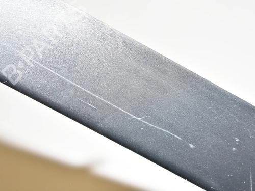 Boot lining BMW 5 Touring (F11) M 550 d xDrive | BP34061688I3  - Image 6