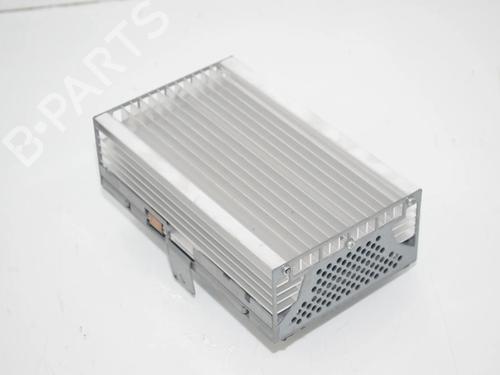 Electronic module BMW 5 Touring (F11) 535 d xDrive | BP34084285M83  - Image 11