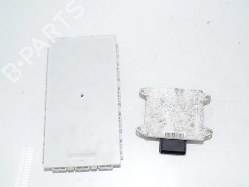 Electronic module BMW i3 (I01) s Range Extender | BP38479387M83 - Image 5