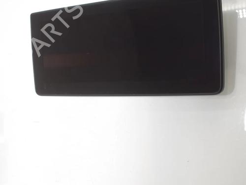 Electronic module BMW i3 (I01) s Electric | BP34096071M83  - Image 7