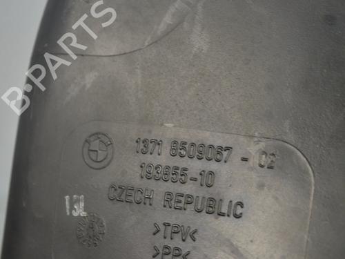 Pipe BMW 5 Touring (F11) M 550 d xDrive | BP34084456M125 - Image 4