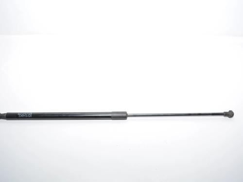 tailgate-lift-support-bmw-i3-i01-2013-34085092 main image