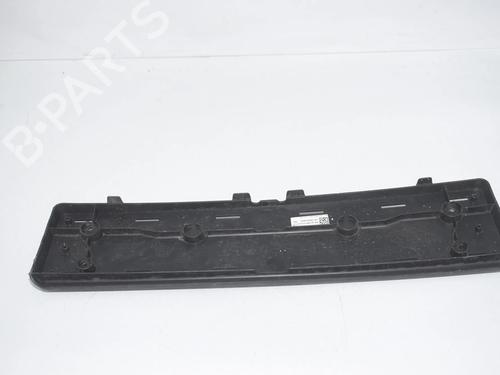 Støtte BMW i4 (G26) eDrive35 | BP38639574C155 - Image 3