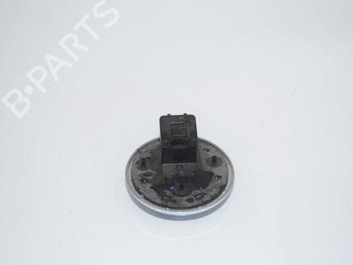 Other BMW i4 (G26) eDrive40 | BP34092883O1 - Image 3