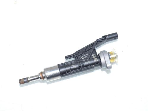 Used Injector Injector BMW 2 Active Tourer (F45) 218 i (136 hp) 39885058 39885058