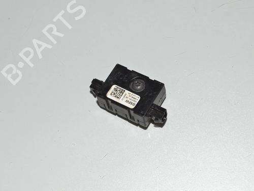 Used Electronic module Electronic module BMW 7 (G11, G12) 725 d, Ld (231 hp) 34061586 34061586