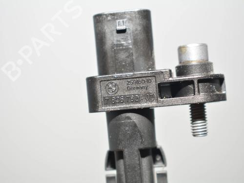 Electronic sensor BMW 2 Convertible (F23) 230 i | BP34065931M84 - Image 6