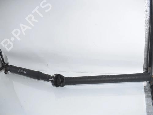 Used Other Other BMW 6 Gran Coupe (F06) 640 d (313 hp) 36285032 36285032