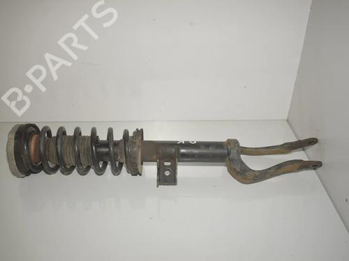 left-front-shock-absorber-bmw-5-touring-f11-2009-2010-2011-2012-2013-2014-2015-2016-2017-34062430 main image