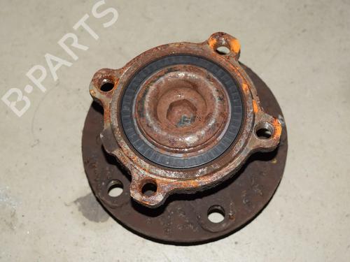 Other BMW 7 (E65, E66, E67) 745 i, Li | BP34067633O1 - Image 2