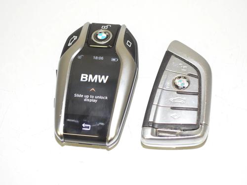 Electronic module BMW 7 (G11, G12) 730 d, Ld xDrive | BP34087084M83  - Image 5