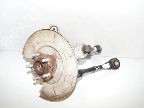 BP34068418M27 main image