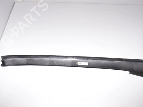 Other BMW i3 (I01) Electric | BP34086155O1  - Image 5