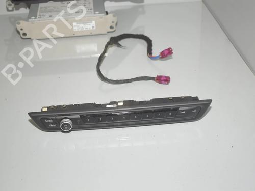 Electronic module BMW 1 (F40) 116 d | BP34068884M83  - Image 7