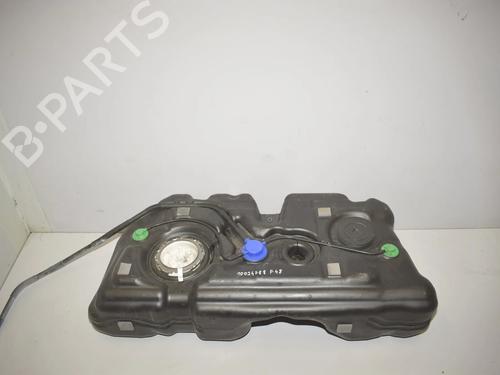 Benzintank Benzintank BMW X1 (F48) xDrive 25 i (231 hp) 34077000 34077000