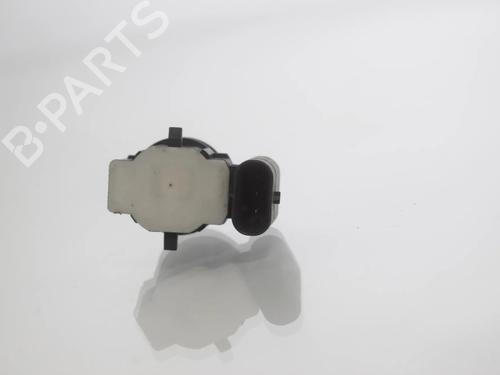 Electronic module BMW 3 (E90) 325 d | BP34073621M83  - Image 6