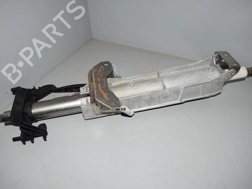 Used Other Other BMW 3 (F30, F80) 328 i (245 hp) 34064027 34064027