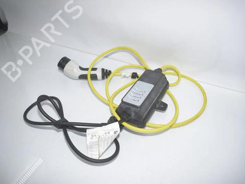 Cable BMW i3 (I01) Electric | BP40194594E12 - Image 2