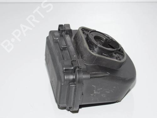 Fuse box BMW 3 Touring (F31) 320 d | BP34074078E1 - Image 2