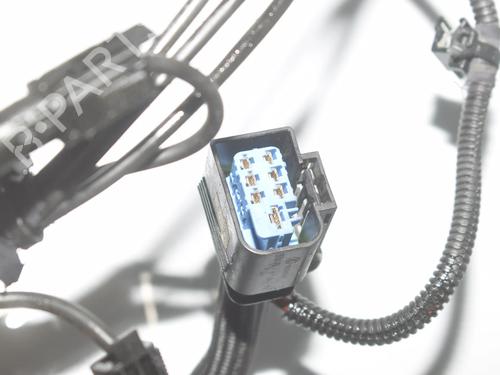 Cable BMW 5 Touring (F11) 535 d | BP34071627E12 - Image 5