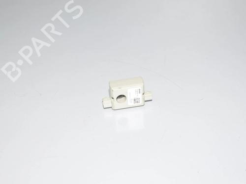Antenne/Base BMW 2 Gran Tourer (F46) 218 d xDrive | BP34063260C140 - Image 2