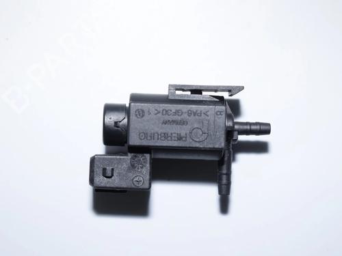 Used Electronic sensor Electronic sensor BMW 5 Touring (E39) 525 d (163 hp) 34089867 34089867