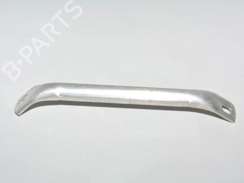 Other BMW i3 (I01) Electric | BP34097268O1 - Image 4