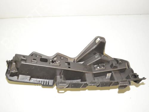 Support BMW iX (I20) xDrive 40 | BP34097240C155 - Image 4