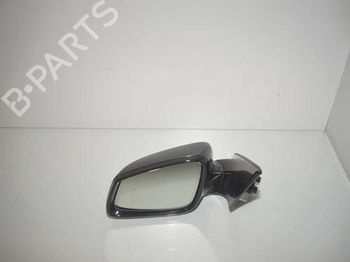 Used Left mirror Left mirror BMW 5 Touring (F11) 530 d (258 hp) 34086872 34086872