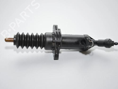 Used Clutch slave cylinder Clutch slave cylinder BMW 3 (F30, F80) 318 d (143 hp) 34072153 34072153